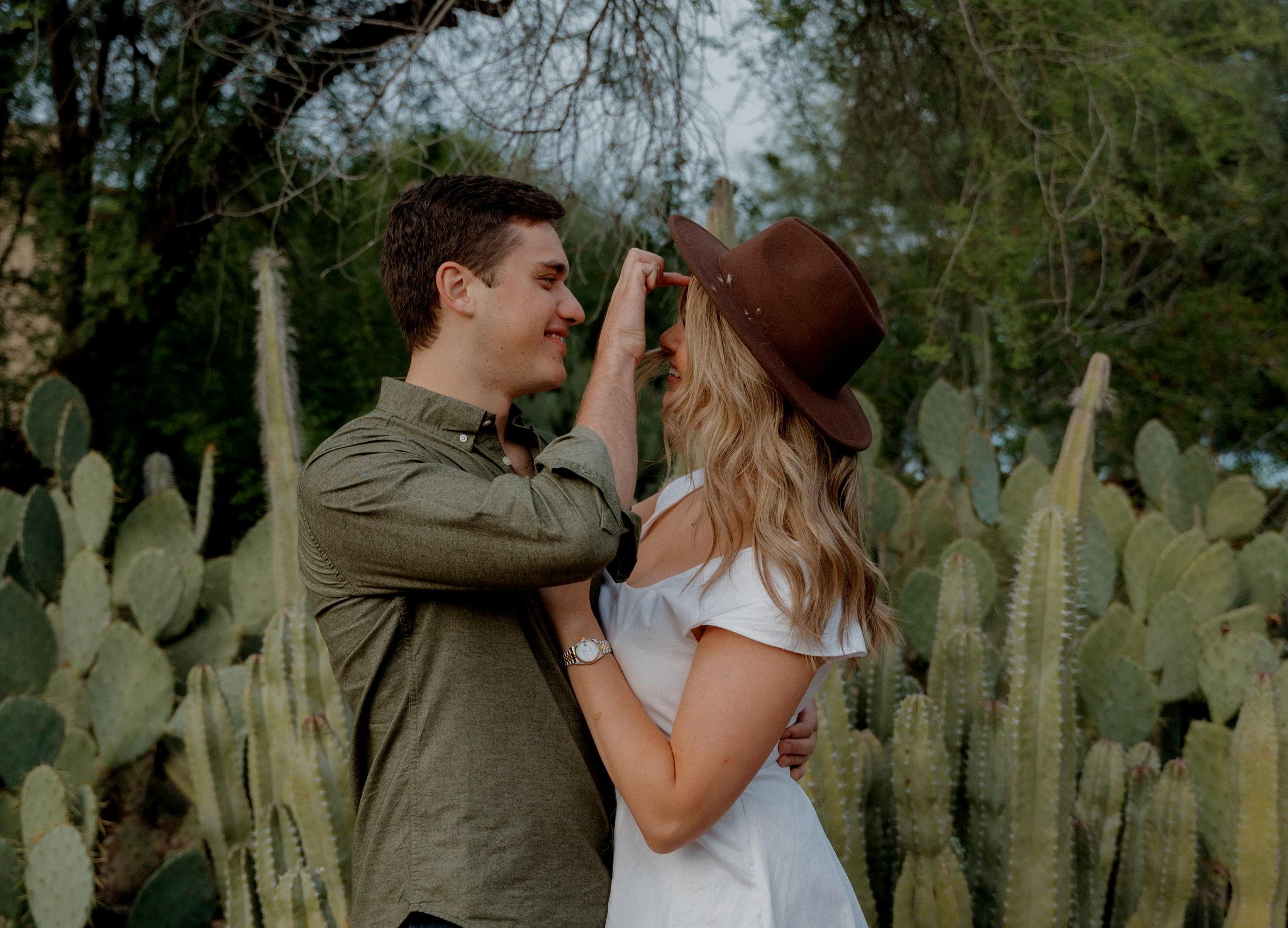 386eb35c-5089-47fc-be25-ebd80e92b91c