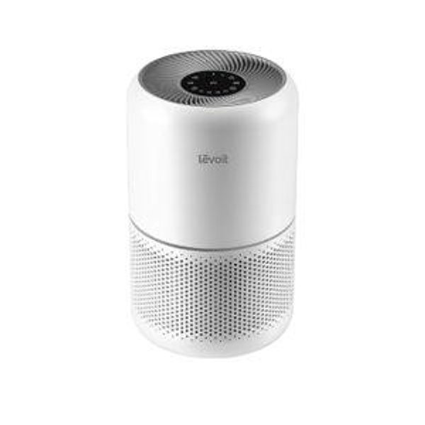 LEVOIT Air Purifier