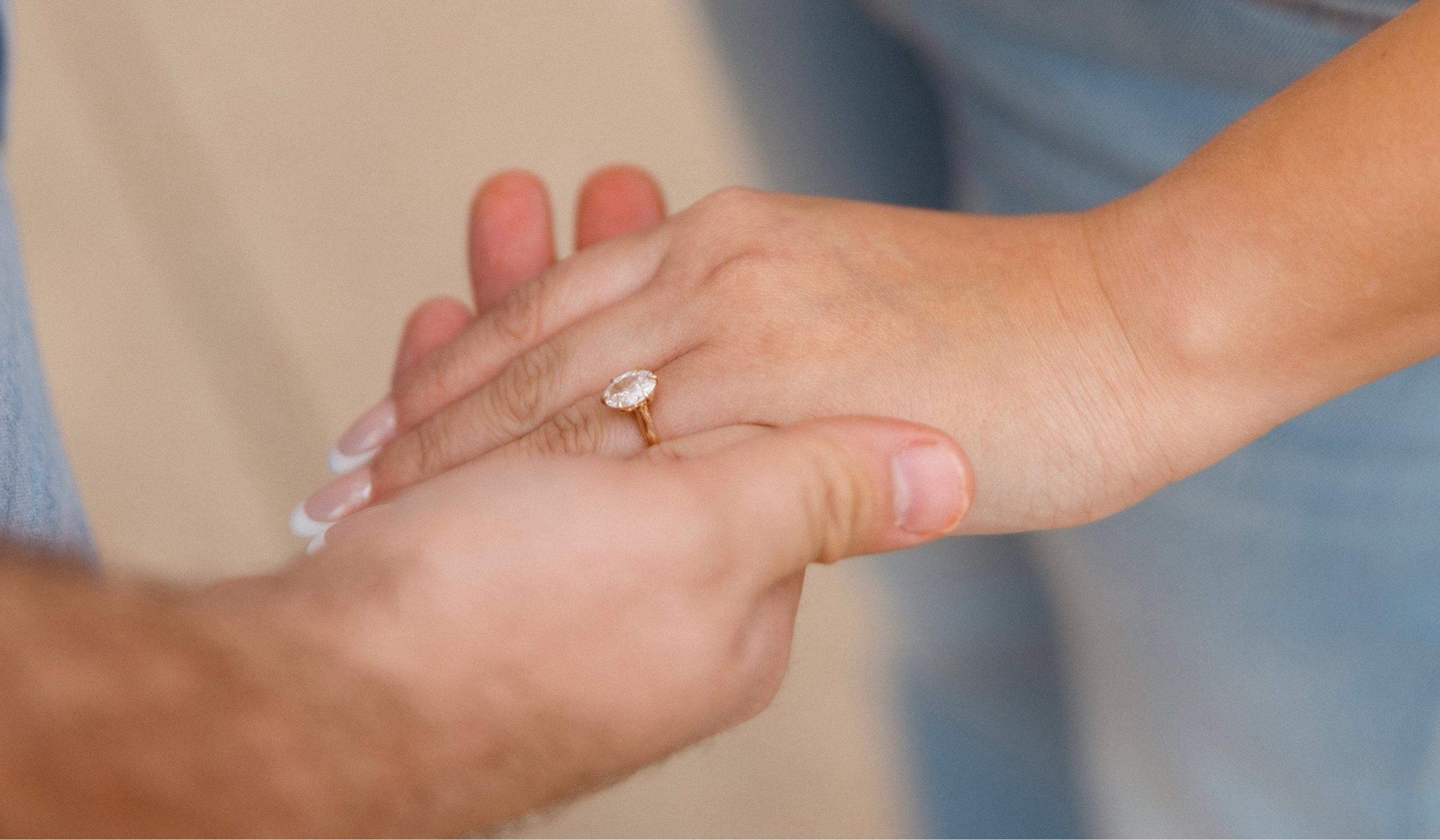 The Wedding Website of Cynthia Resendez and Corby Lee