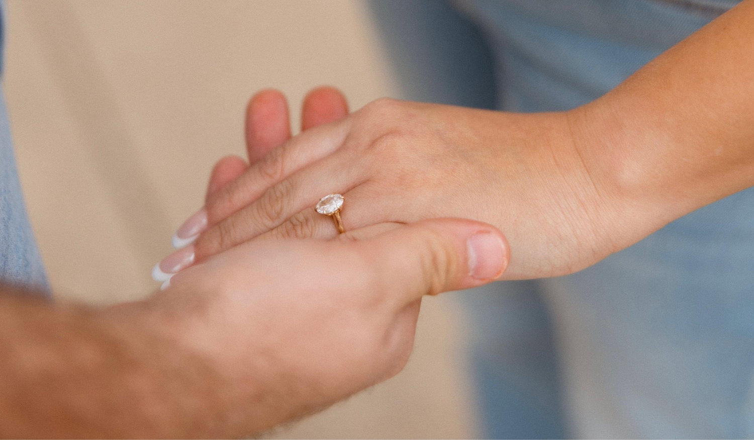 The Wedding Website of Cynthia Resendez and Corby Lee