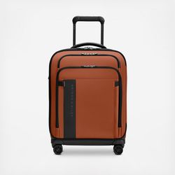 Briggs & Riley, ZDX Medium 27
