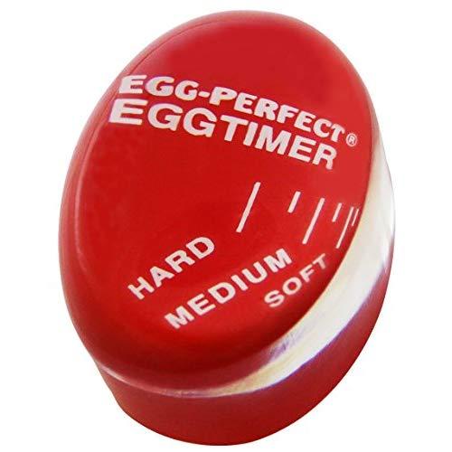 Norpro Egg Perfect Egg Timer