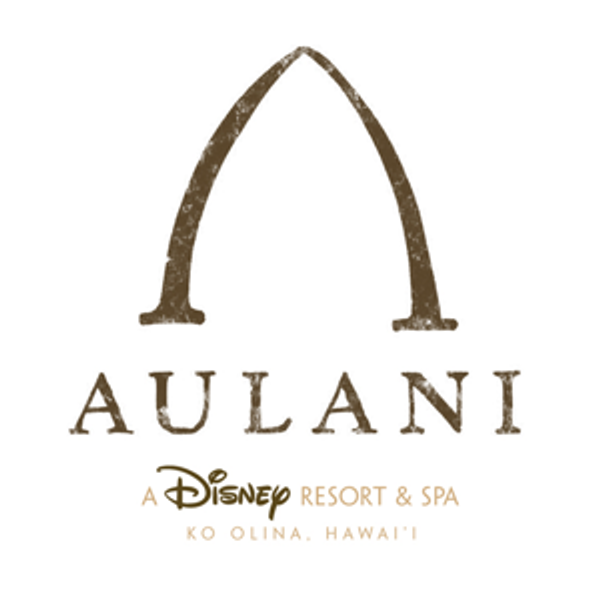 Our Honeymoon Fund