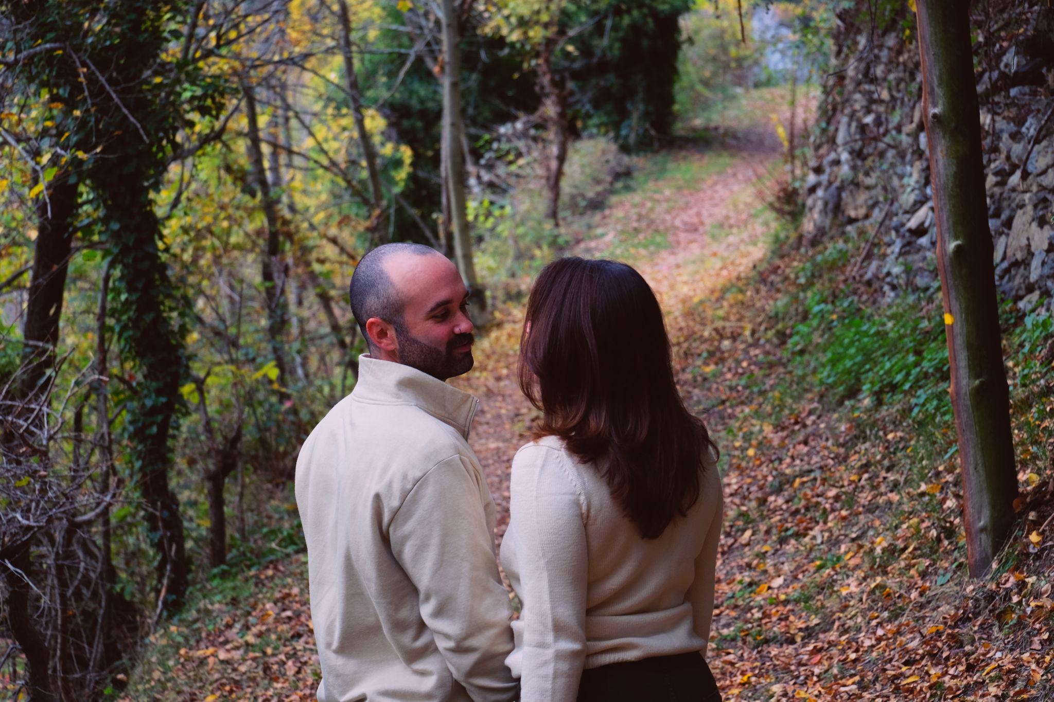 The Wedding Website of Noah Tucci-Schultz and Madeline Beach