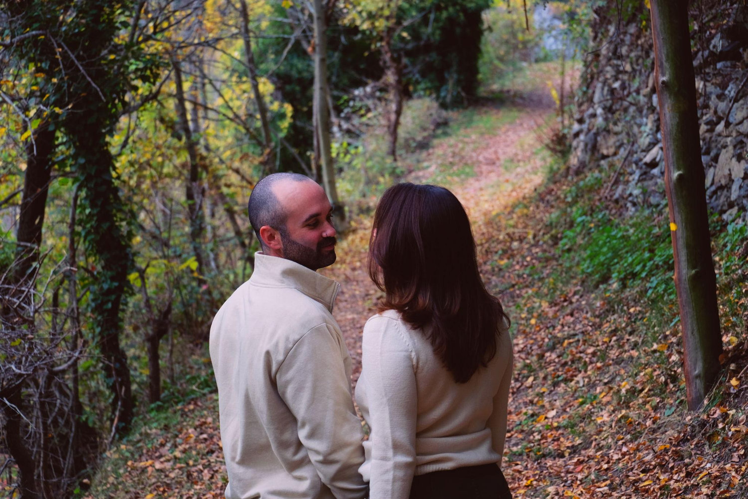The Wedding Website of Noah Tucci-Schultz and Madeline Beach
