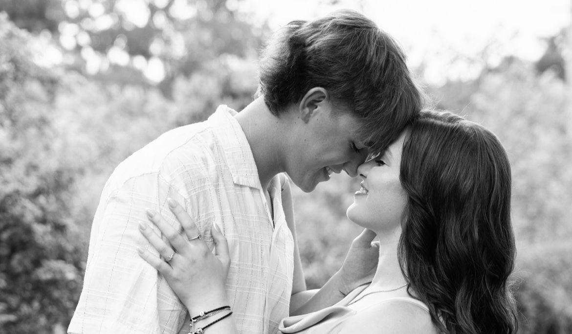 Hero Slideshow Image 3