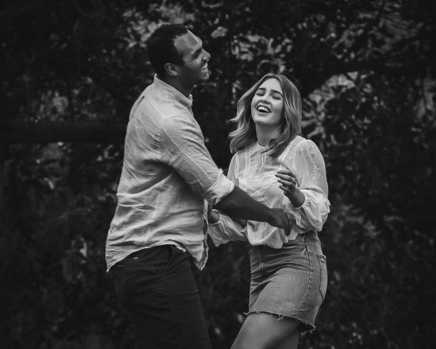 The Wedding Website of Karl Hoschke and Taylor Ashcroft