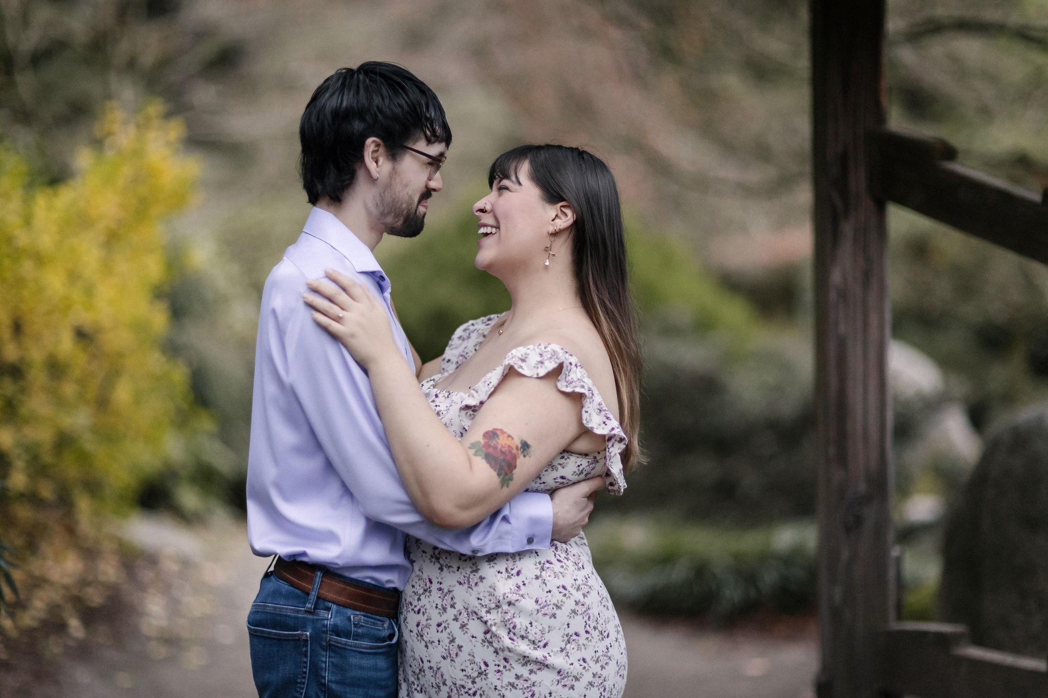 386f3de3-5843-49a0-be5d-3c7cee7c0218