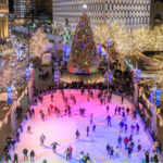 campus martius