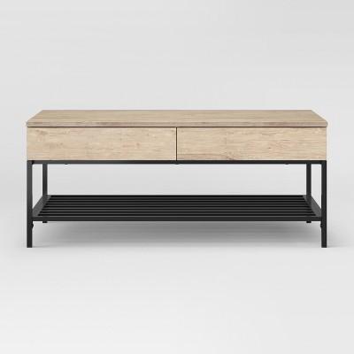 Loring Coffee Table - Project 62™