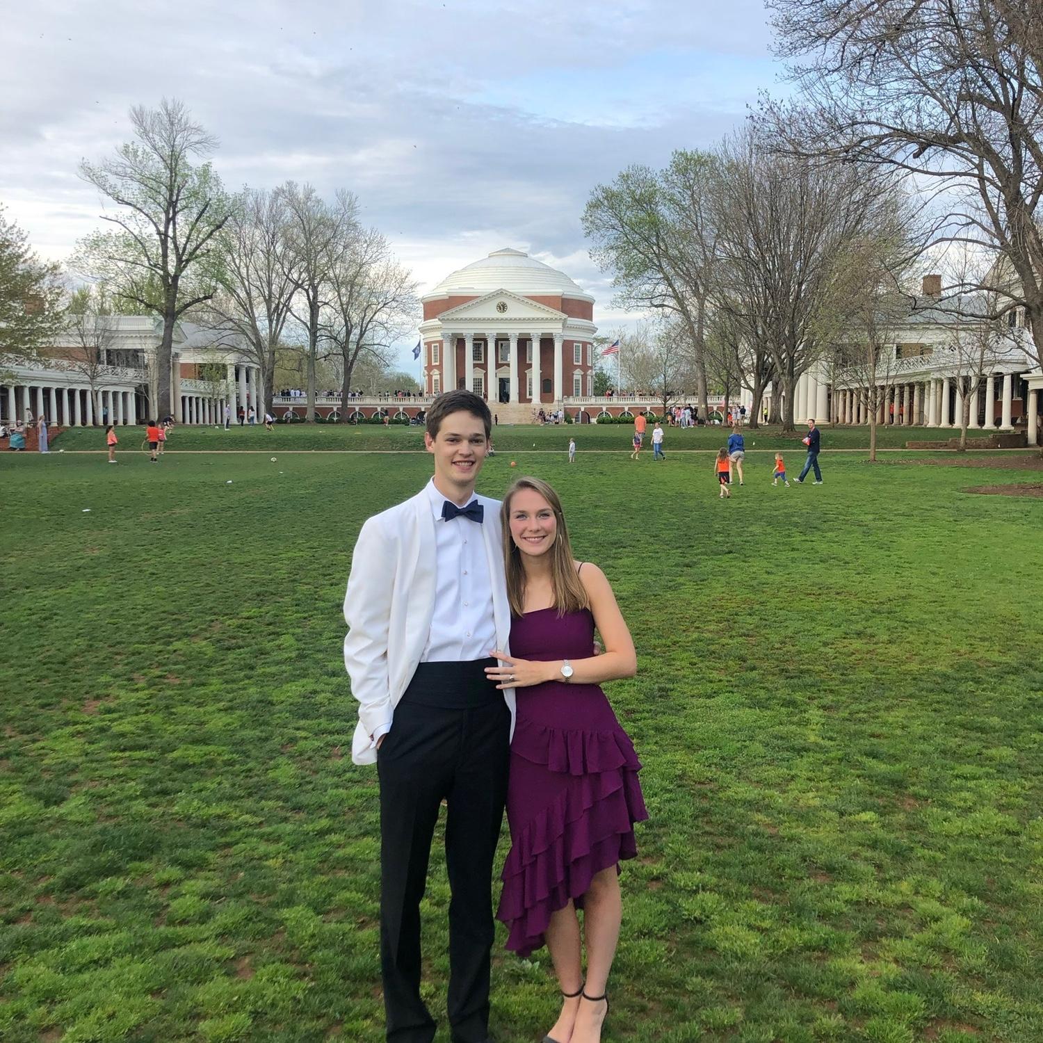 April 2019