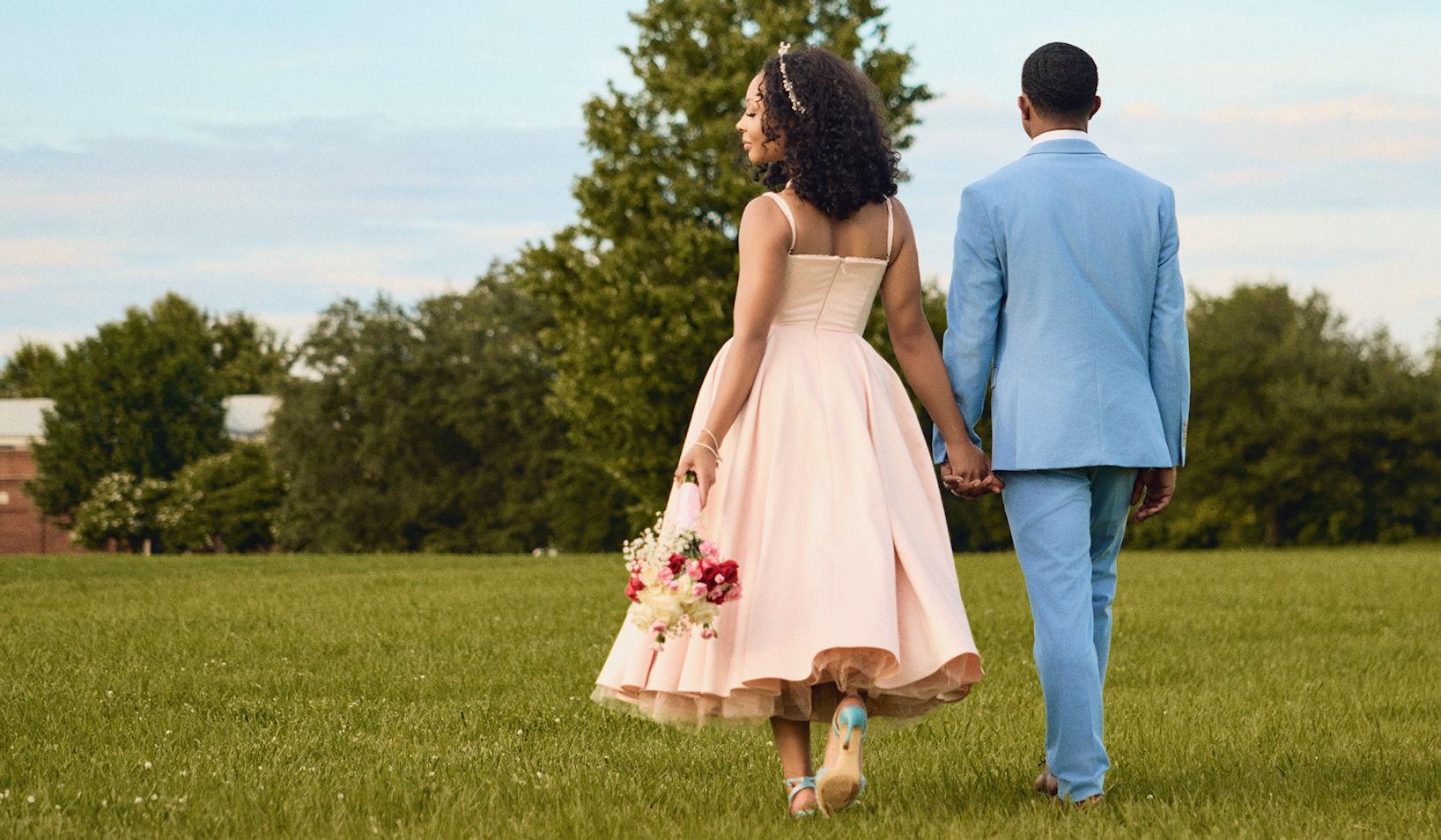 Hero Slideshow Image 5