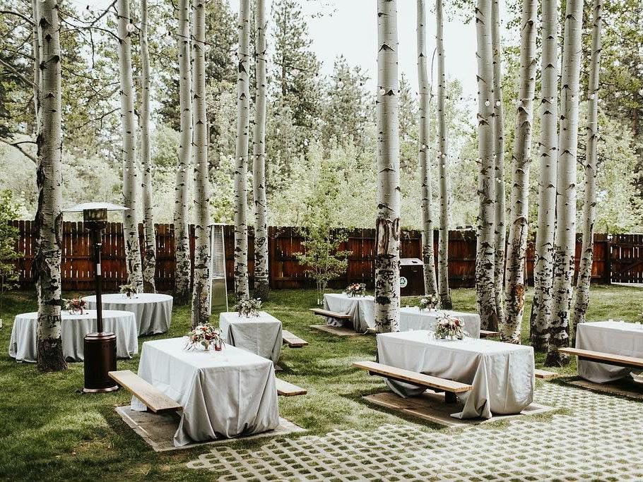 The Wedding Website of Derrick Julian and Janelle Bryant