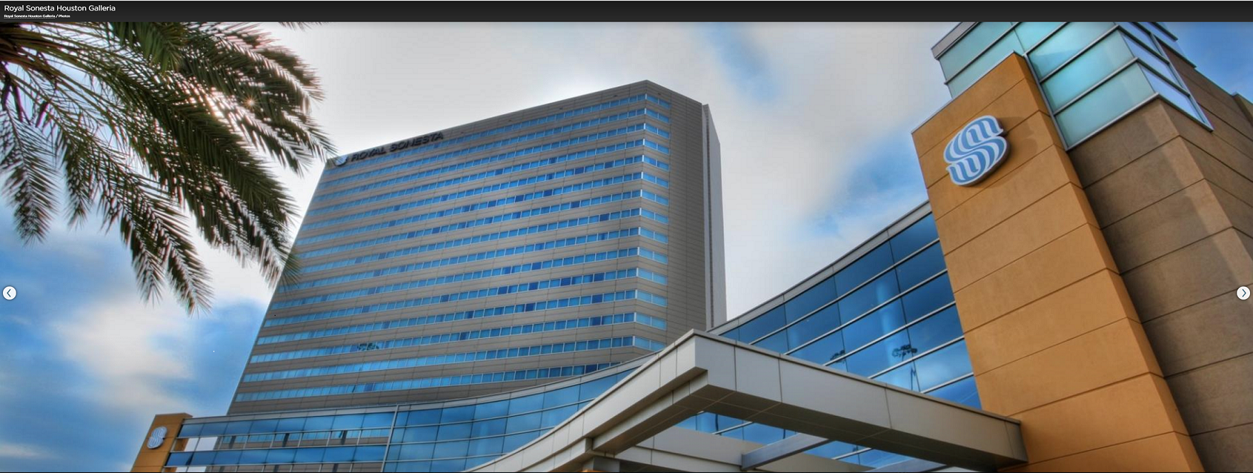 The Wedding Website of Rachel Thompson and Michael Kubanda