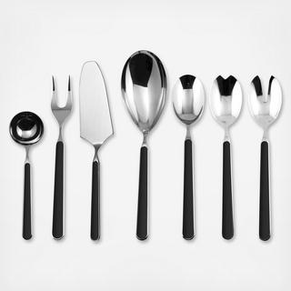 Fantasia 7-Piece Serving Set