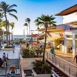 Whalers Village