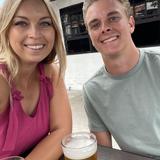 Flagstaff Brewery Trail