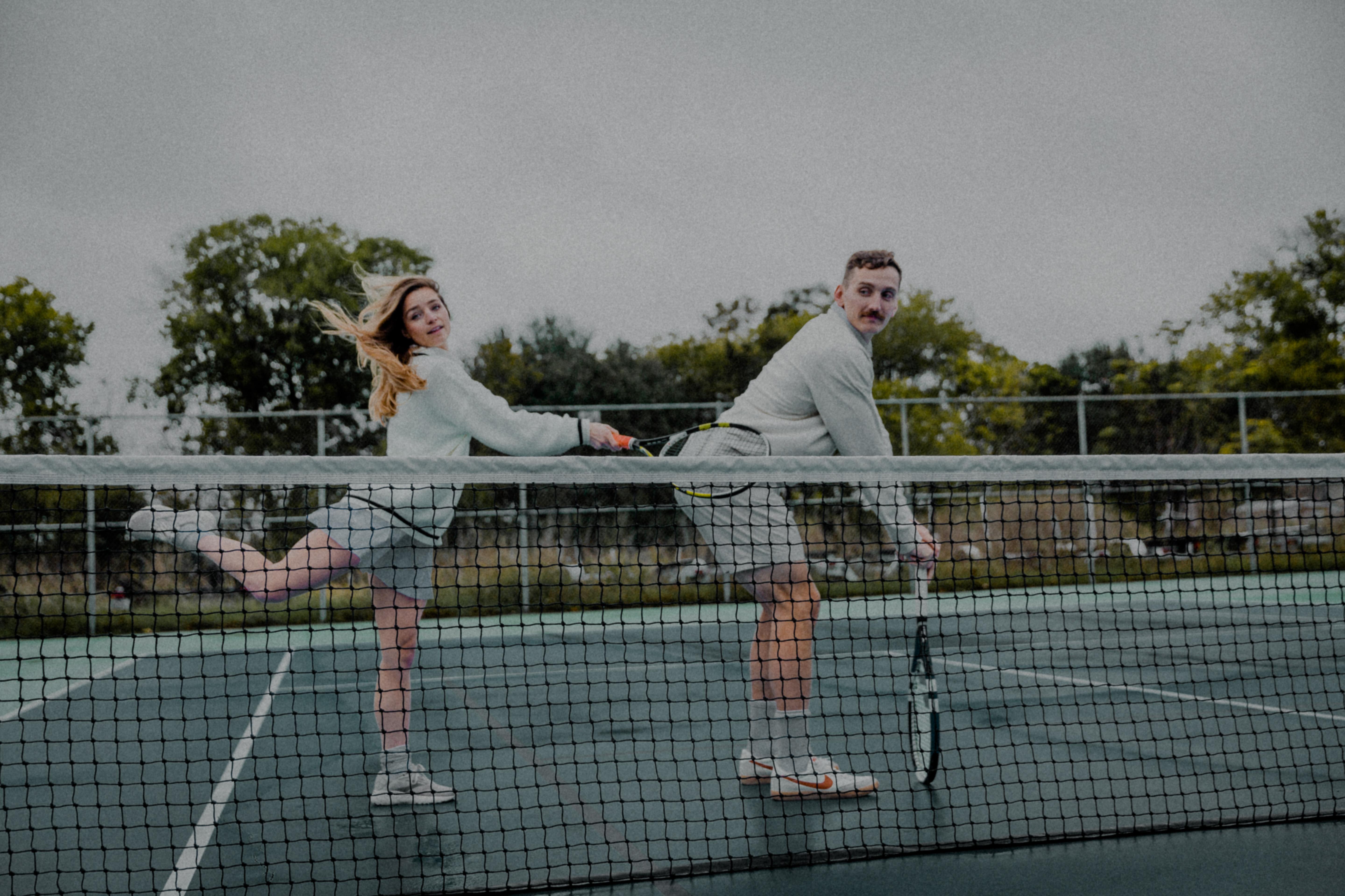 The Wedding Website of Shelby Anderson and Greg Copeland