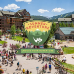 Winter Park Resort
