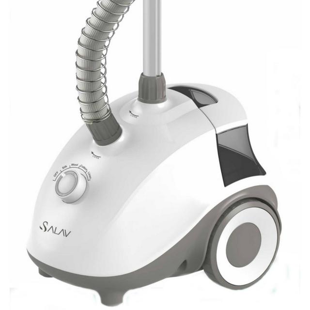 SALAV GS24-BJ Performance Garment Steamer