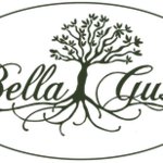 Bella Gusto Restaurant And Italian Market & Pizzeria