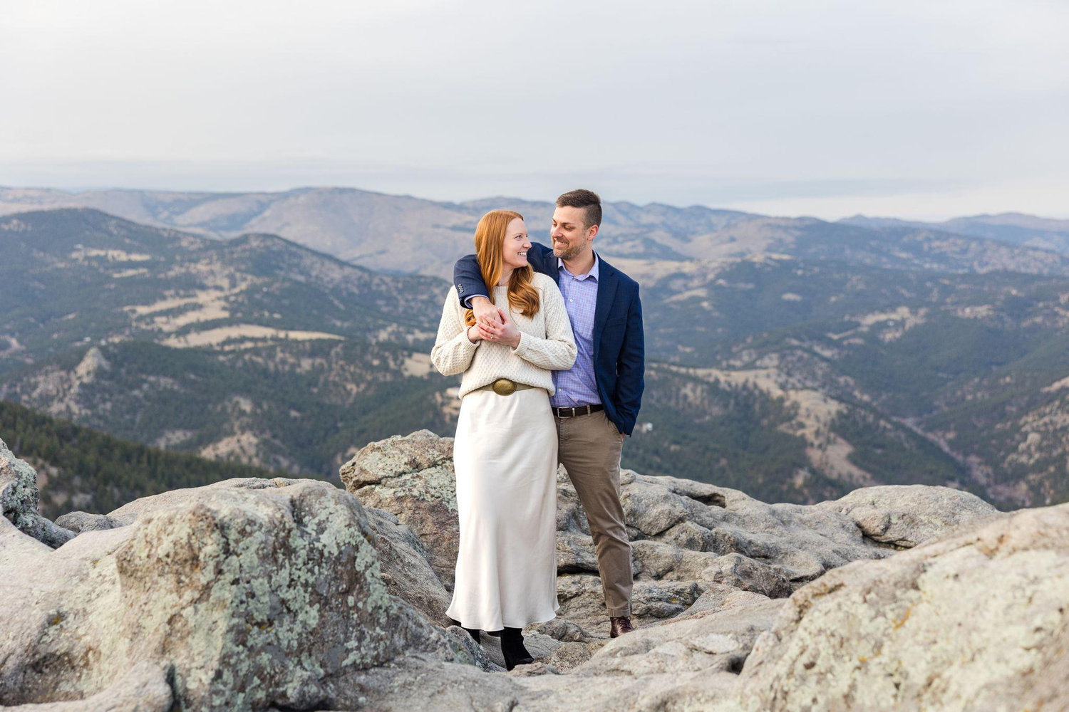The Wedding Website of Kathryn Johnson and Josh Melcher
