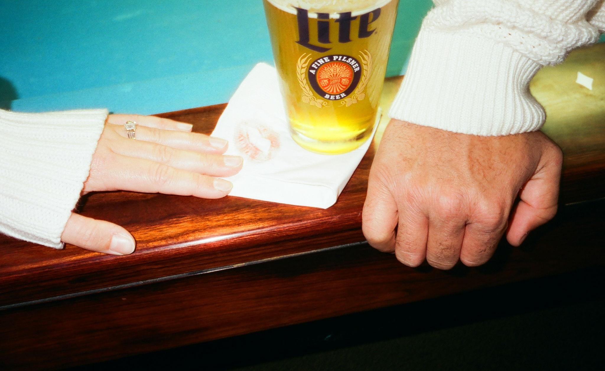 The Wedding Website of Bailey Aasen and Joseph Heim