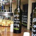 Cape Ann Olive Oil Co
