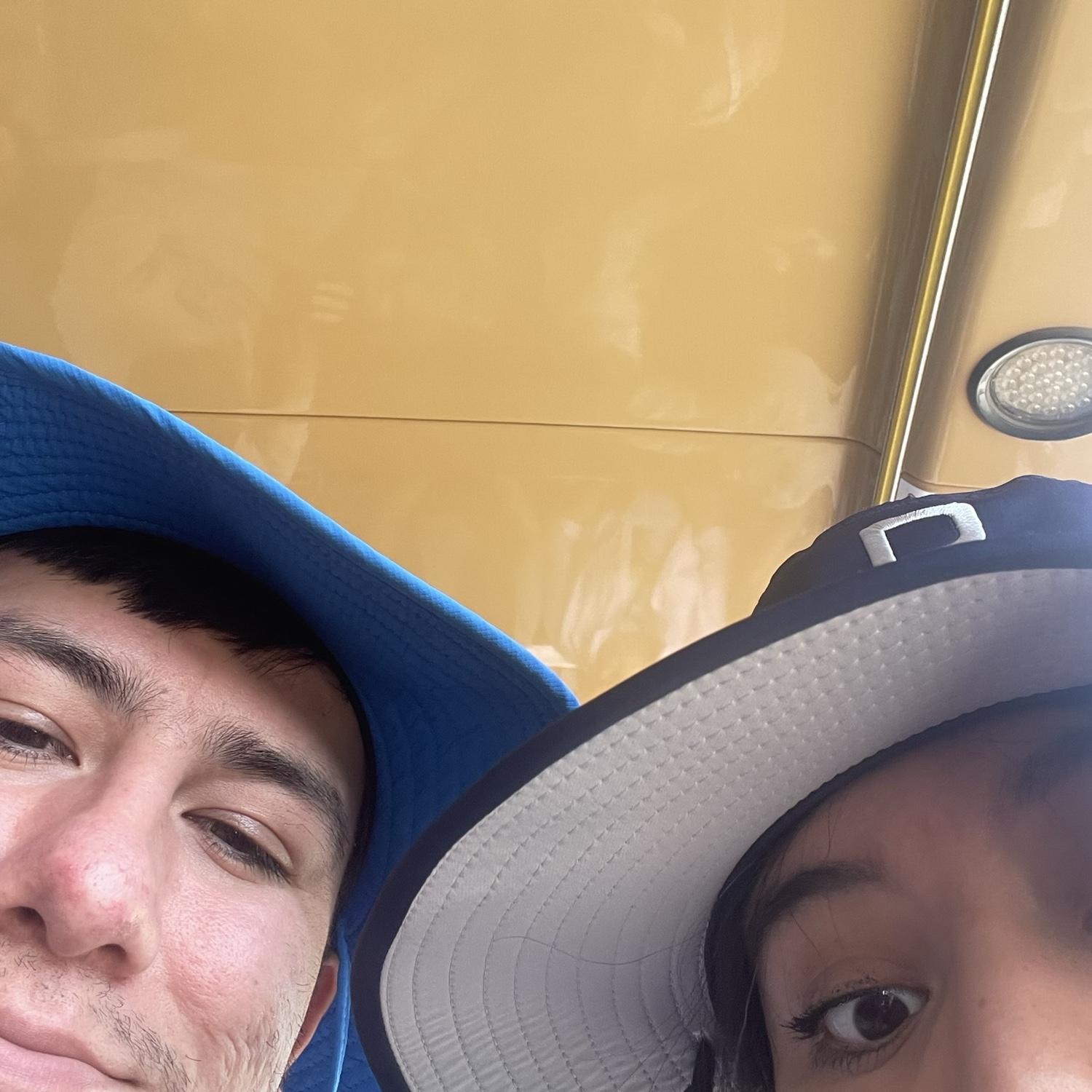 San Diego Zoo