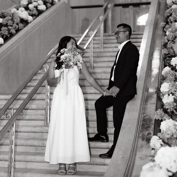 Newly Weds Fund