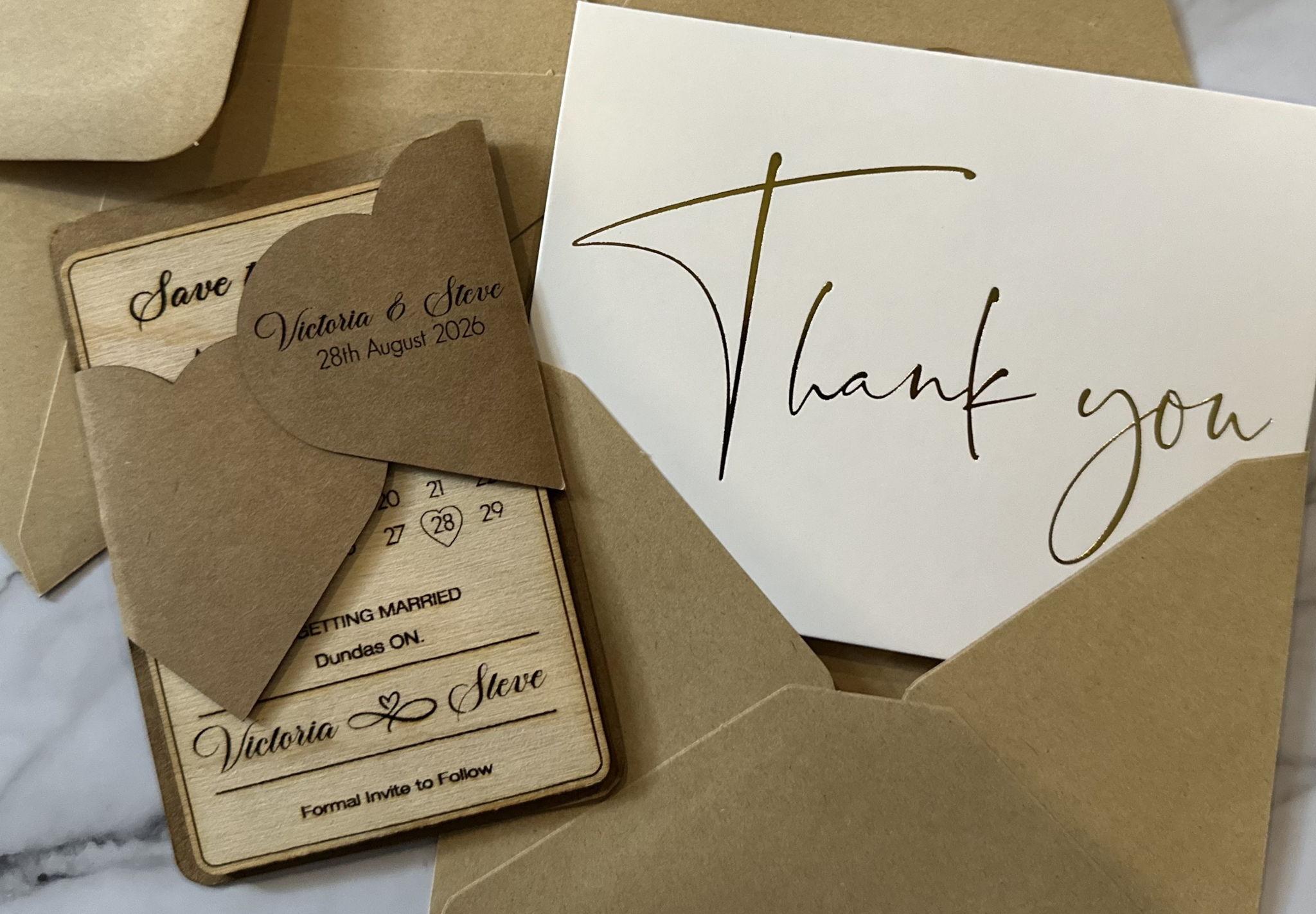 The Wedding Website of Stephen Prendergast and Victoria Pappas