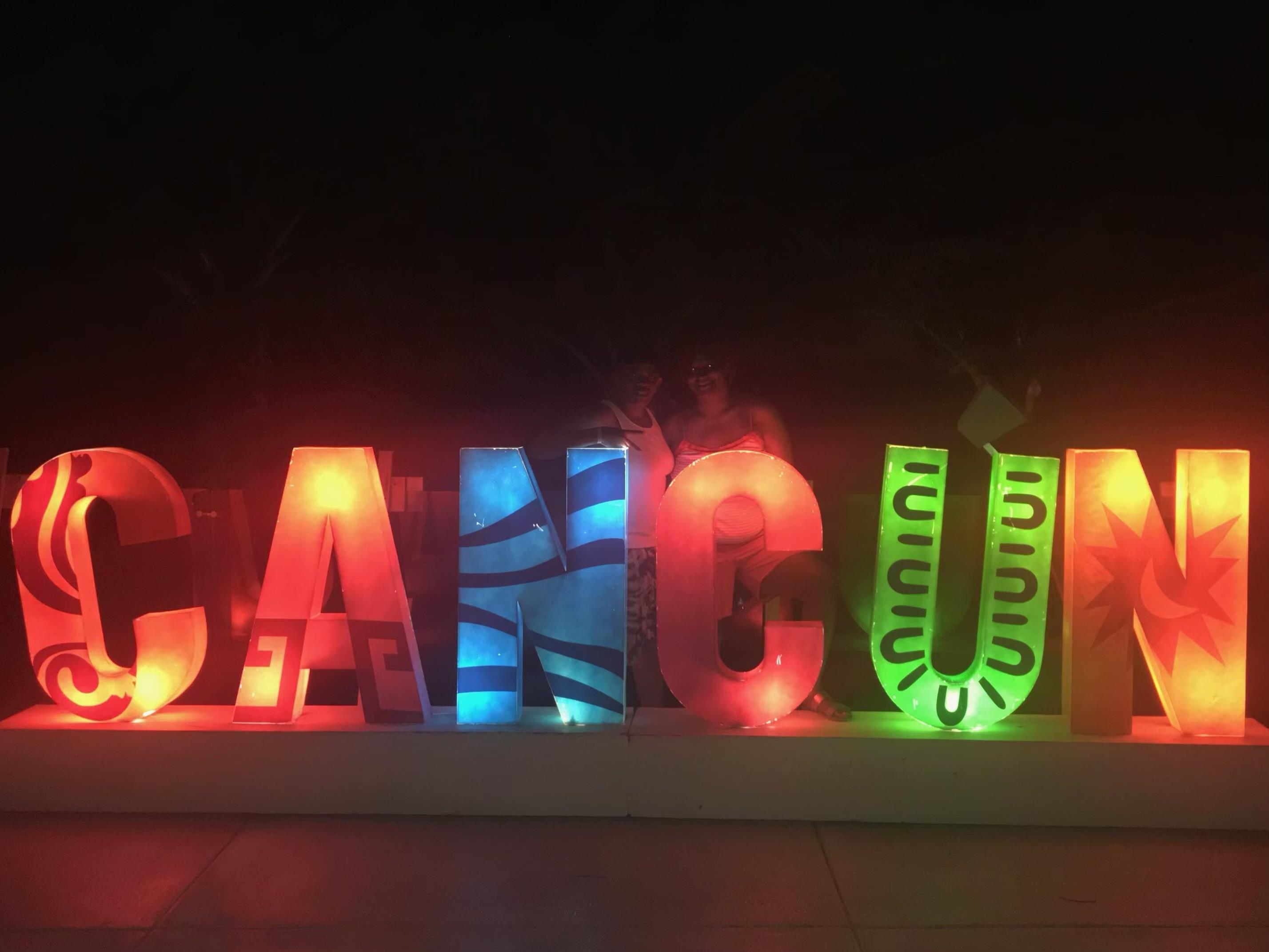 The Wedding Website of Dana Edwards and Alnesia Edwards