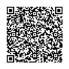 387305f7-b059-41f6-aedf-98e3597a58d5