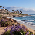 La Jolla