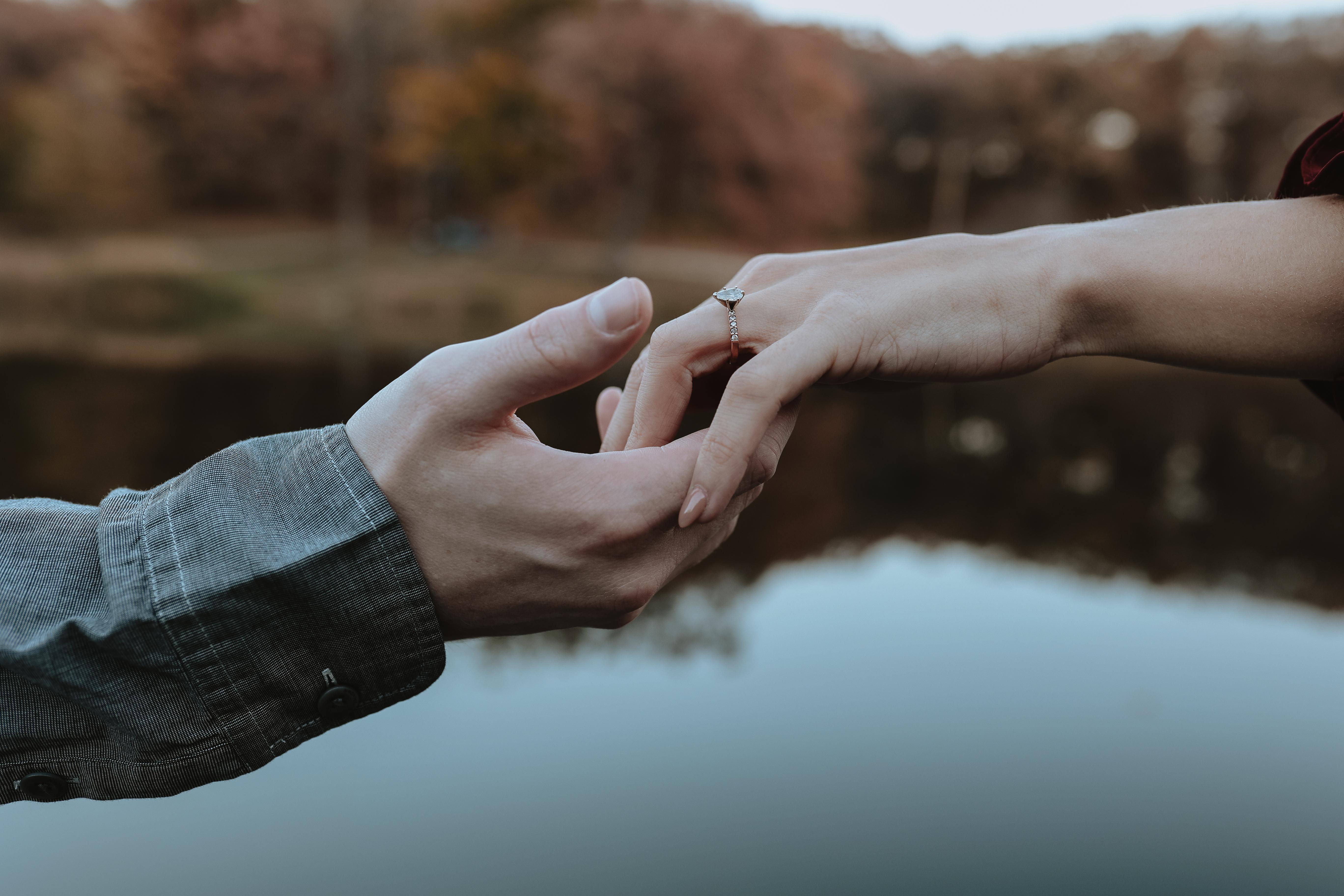 The Wedding Website of Stephanie Black and Zane Johnson