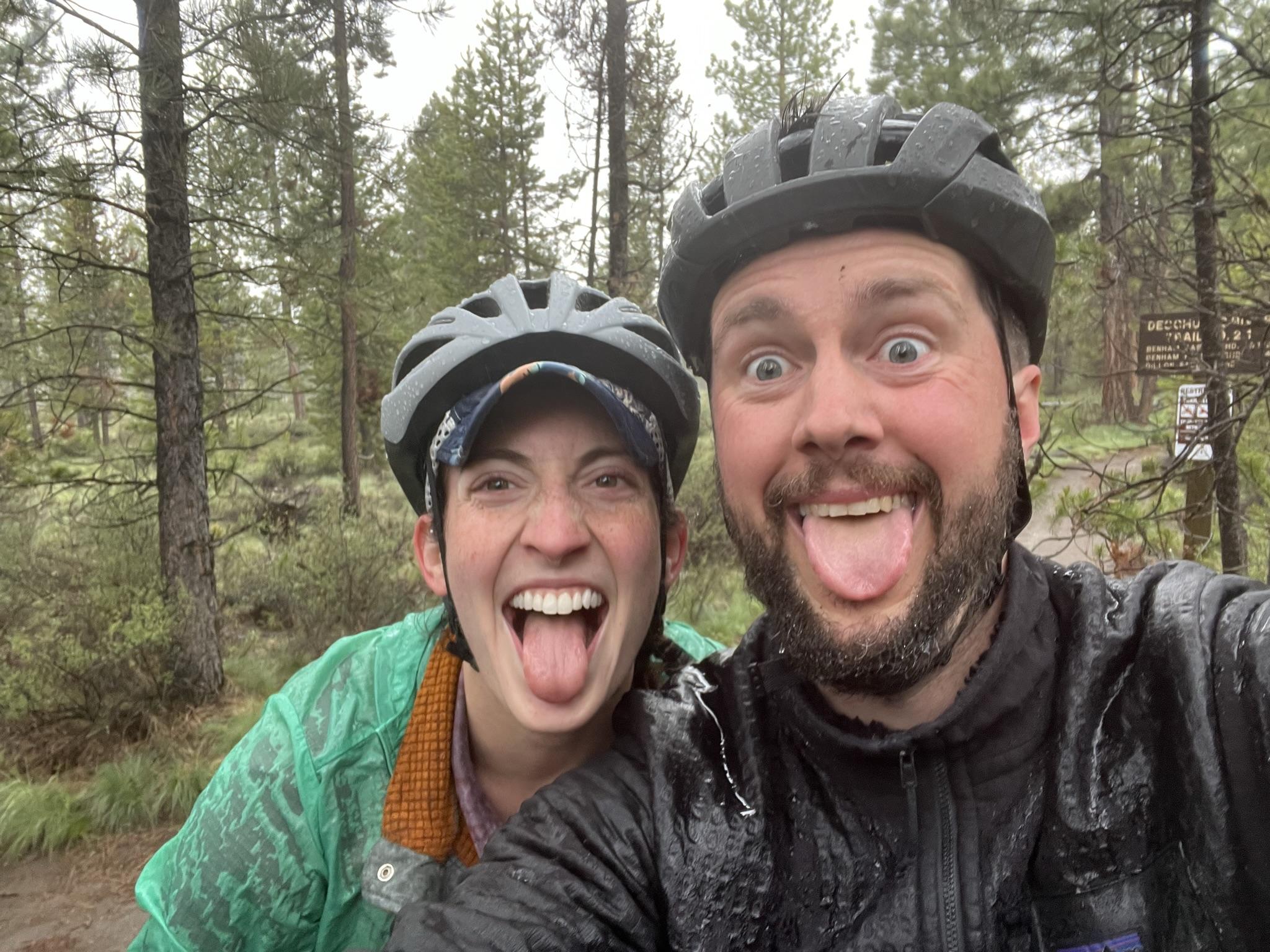 The Wedding Website of Amanda McCaffrey and Tim Ploeger