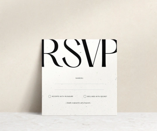 The Wedding Website of Jori Vandenberg and Brandon Oliver