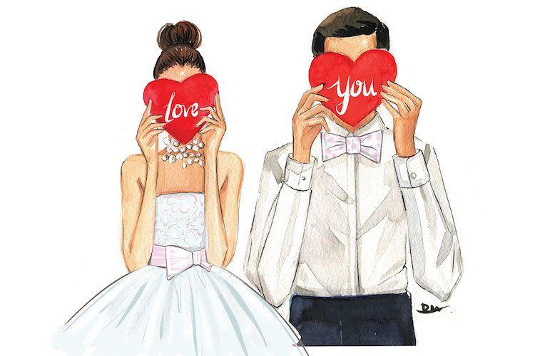 The Wedding Website of Jennifer Herrmann and Anthony Leo