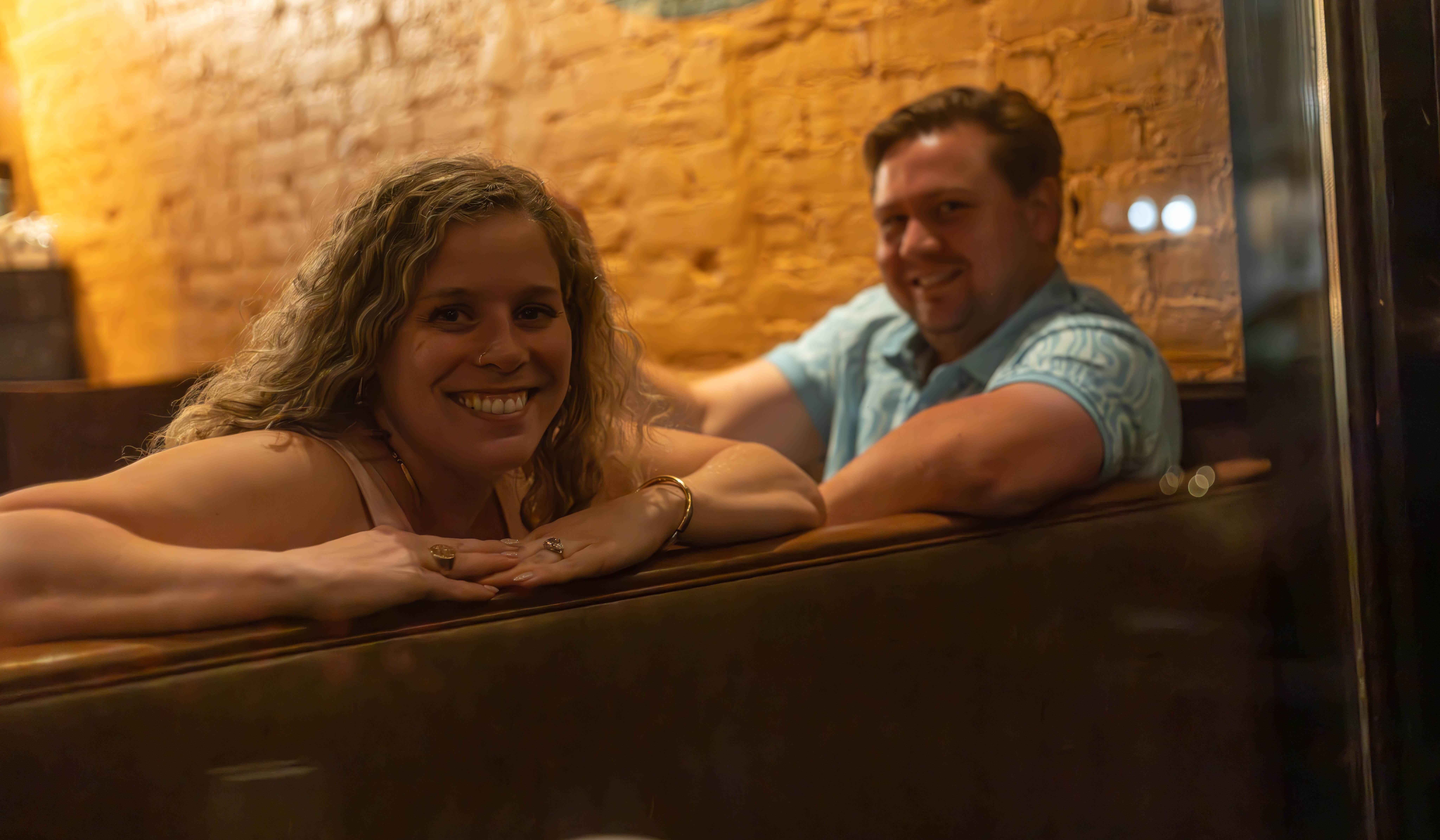 Hero Slideshow Image 2