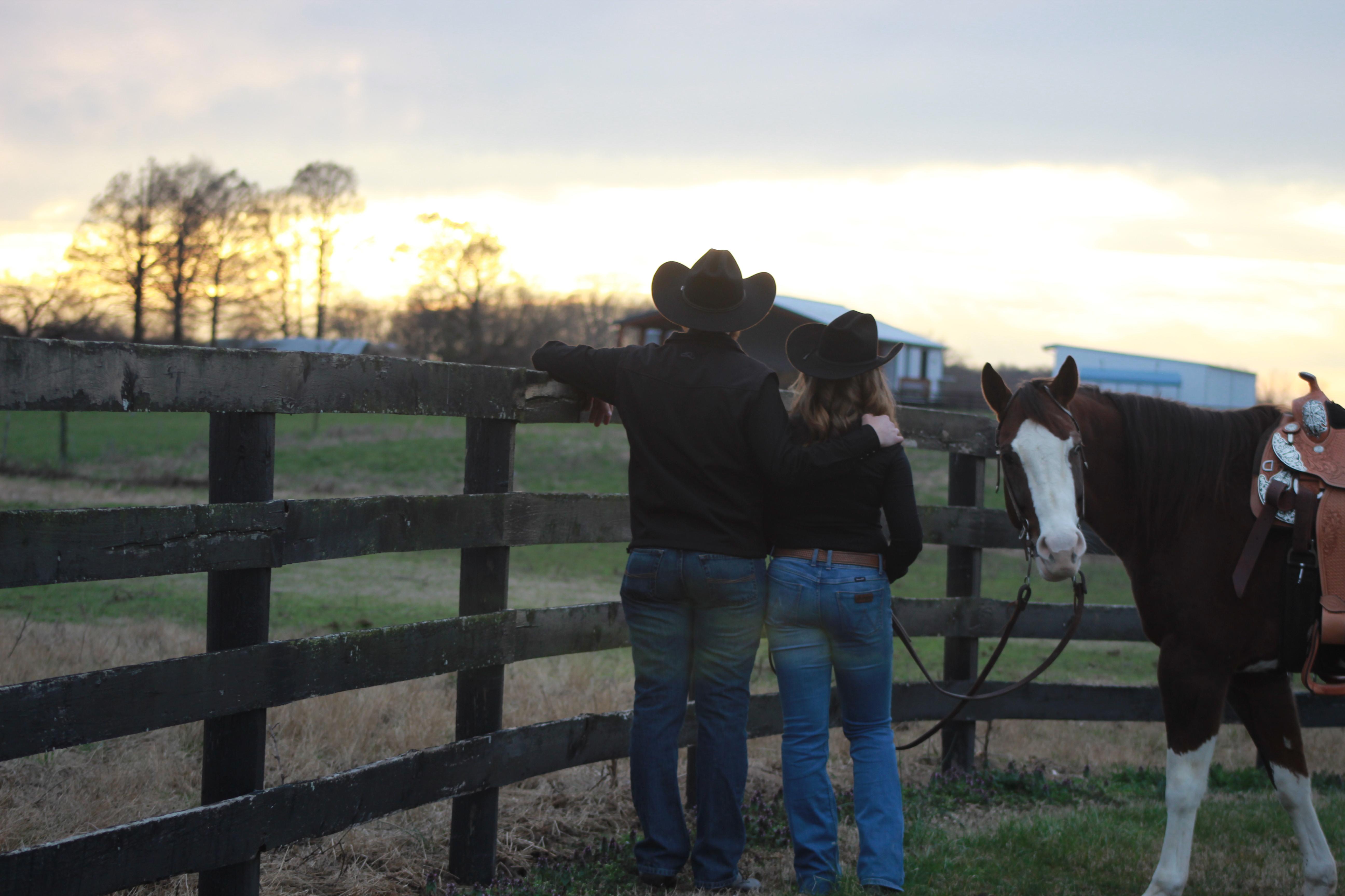 The Wedding Website of Shelby Thomas and Maxwell Dikin