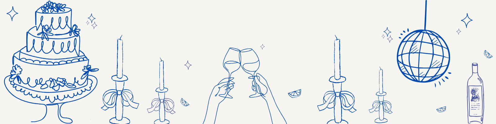 The Wedding Website of Jordan Hartman and Jasmine Gallone