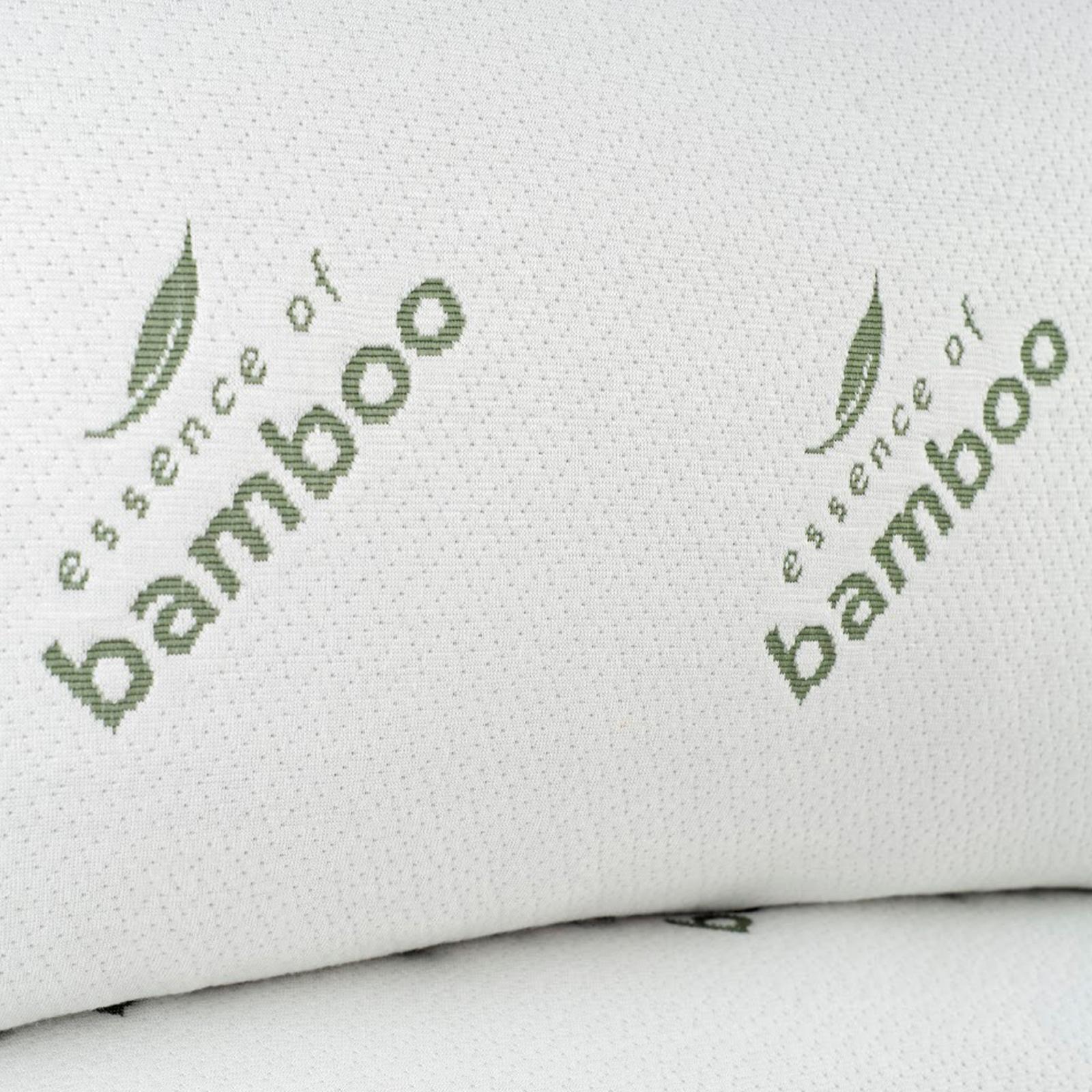 knit pillow how to wash essence of bamboo pillow