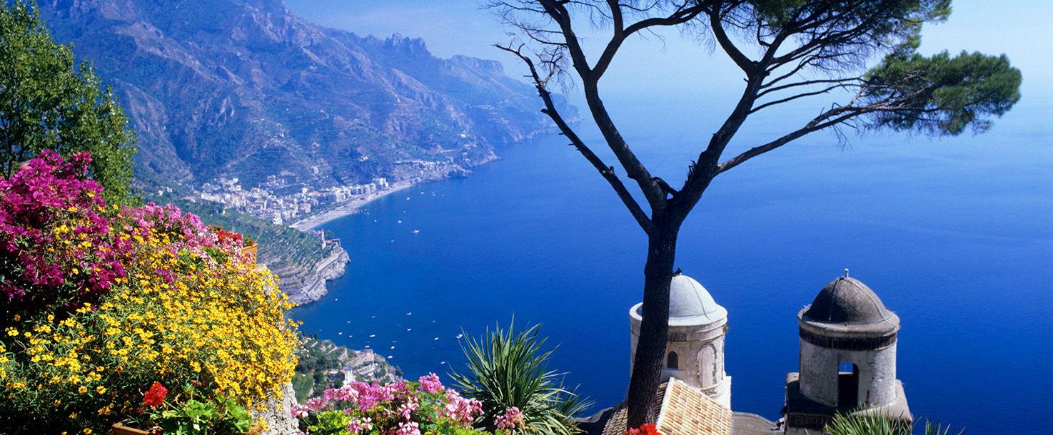 The Wedding Website of Jon Froio and Katie Rossmann