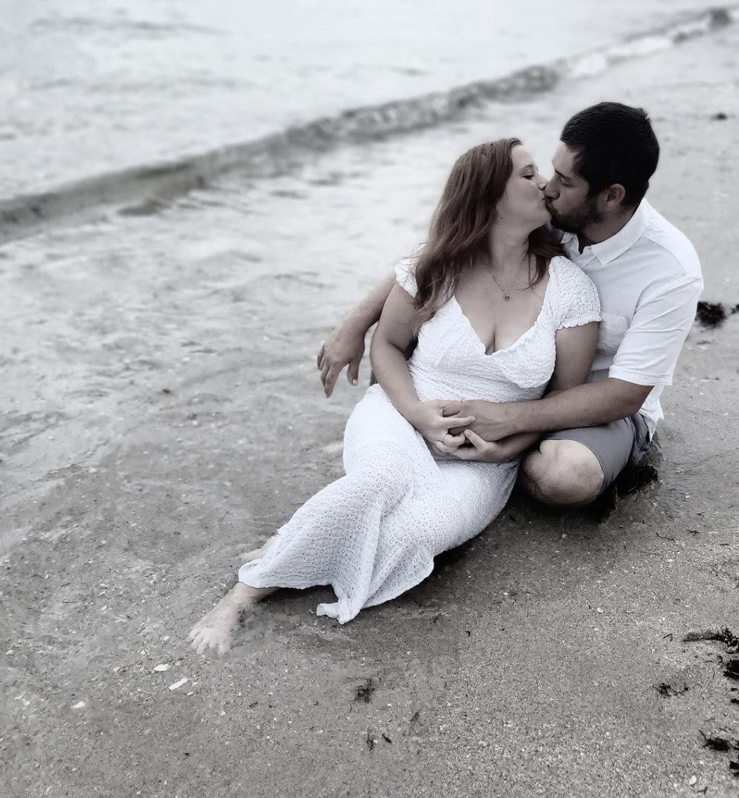 The Wedding Website of Nadine Roeder and Anthony Thelen