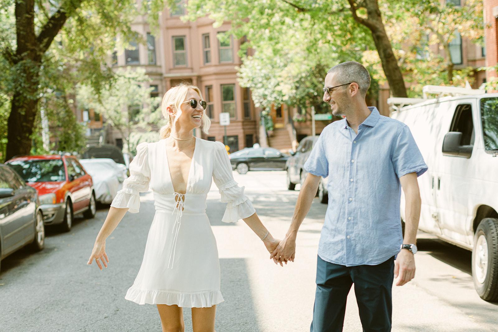 The Wedding Website of Jennifer Marchisello and Ryan Von Braunsberg