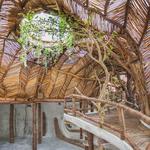 Museo SFER IK - Azulik