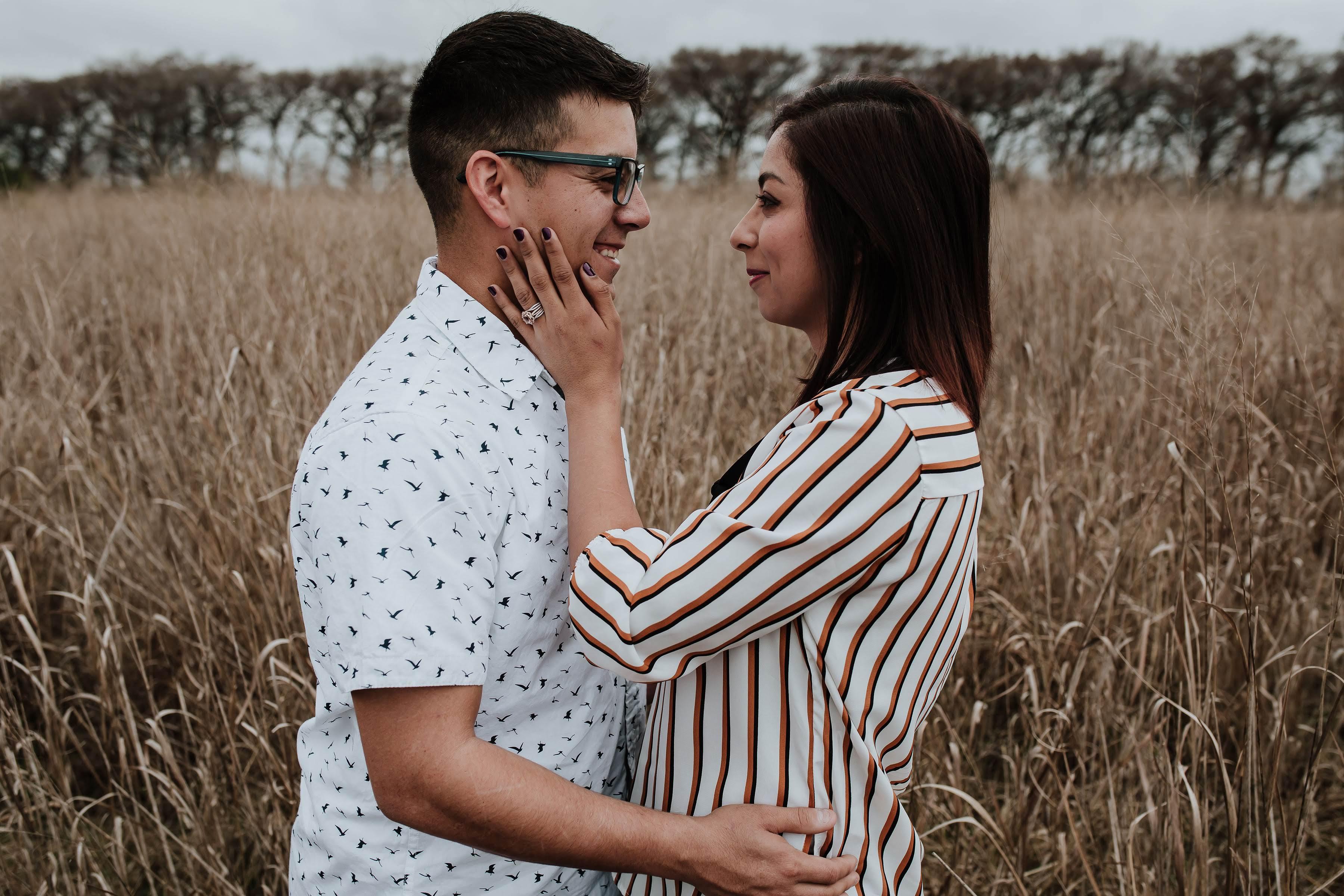 The Wedding Website of Krystal Martinez and samuel Pacheco