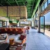 Soprana Rooftop Cucina (~1 hour)