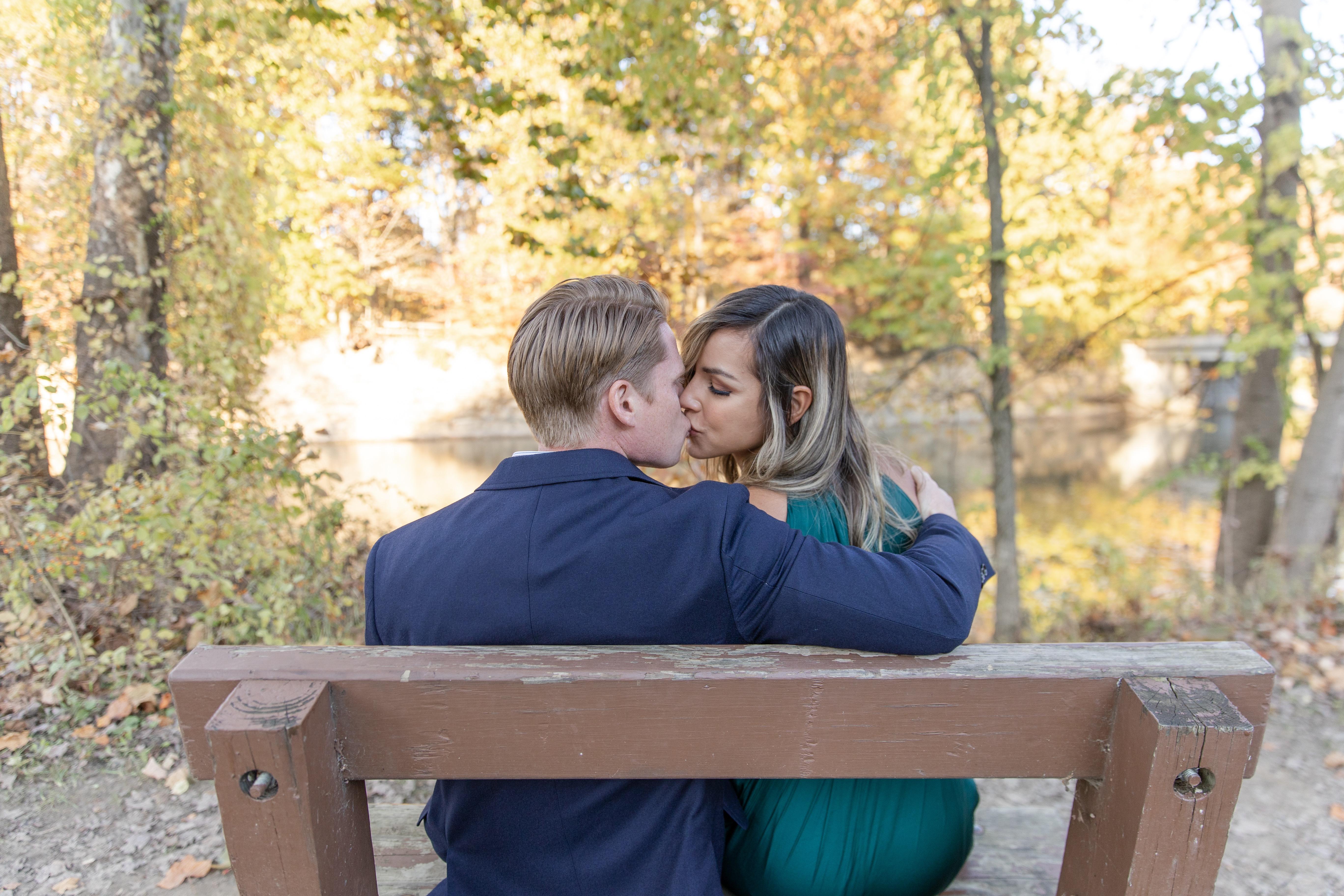 The Wedding Website of Wilnelly Hernandez-Sanchez and Christopher Anglin