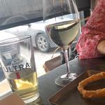 Twisted Tavern Arnold